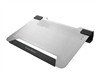 CoolerMaster NotePal U1(R9-NBC-PPAS-GP)散热器