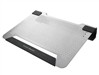 CoolerMaster NotePal U2(R9-NBC-PPBS-GP)散热器