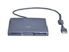 SONY MPF82E-U1软驱