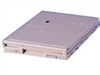 SONY MPF920-E软驱