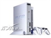 SONY PlayStation 2(SCPH 50009)游戏设备