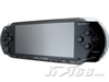 SONY PSP豪华版(PSP-1006K)游戏设备
