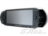 SONY PSP普通版(PSP-1006)游戏设备