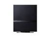 SONY PlayStation 2(SCPH 70006CB)游戏设备