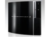 SONY PlayStation 3(40G)游戏设备