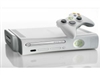 Microsoft Xbox 360(20G)游戏设备