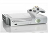 Microsoft Xbox 360(60G)游戏设备