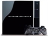 SONY PlayStation 3(80G)游戏设备