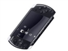 SONY PSP3000(钢琴黑)游戏设备