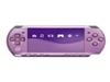 SONY PSP3006(丁香紫)游戏设备