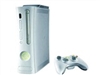 Microsoft XBOX360(日版简版双65纳米)游戏设备