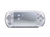 SONY PSP-3000神秘银游戏设备