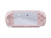 SONY PSP-3004 BP 花瓣粉游戏设备