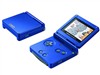 iQue GBA SP(深蓝色)游戏设备