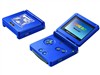 iQue GBA SP(丙戌狗深蓝限定版)游戏设备
