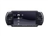 SONY PSP-3000游戏设备