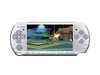 SONY PSP-3000《瑞奇与叮当》娱乐套装游戏设备