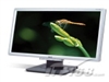 Acer AL1916W cs液晶显示器