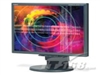 NEC 2170NX液晶显示器