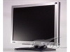BenQ T705(升级版)液晶显示器