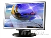 NEC MS LCD195VX液晶显示器