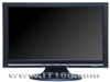 TonLon T15A液晶显示器