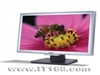 Acer AL2216WBD液晶显示器
