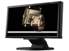 NEC MS LCD175VX液晶显示器