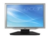 Acer X171s液晶显示器