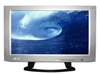 奥赛 AOS-J550E液晶显示器
