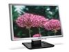 Acer AL1916 As液晶显示器