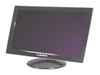 NESO LD-1906液晶显示器