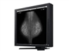 EIZO RadiForce G51液晶显示器