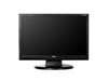 TCL 170F液晶显示器