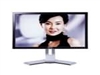 DELL UltraSharp 2007WFP液晶显示器