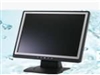 Envision EN5600液晶显示器