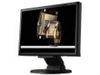 NEC MS LCD175VX+液晶显示器