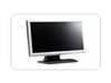BenQ G900WA液晶显示器