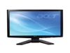 Acer X193 Wb液晶显示器