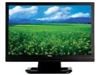 TCL 171F液晶显示器