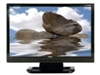 TCL 172K液晶显示器