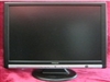 TonLon T710V液晶显示器