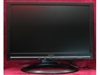TonLon T172液晶显示器