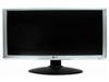 LG W1934S-SN液晶显示器