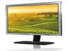 DELL UltraSharp 2707WFP液晶显示器