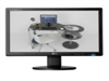 LG W2242T液晶显示器