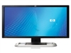 惠普 LP3065(EZ320A4)液晶显示器
