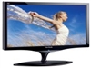 优派 VX2262wm液晶显示器