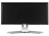 DELL 2208WFP液晶显示器