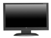 阳光家园 SH938V液晶显示器